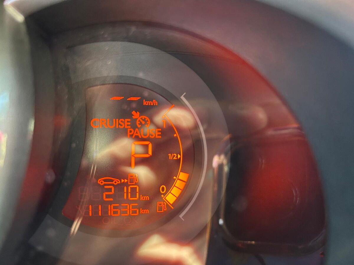 CITROEN C3 EXCLUSIVE 1.6 VTI AUTO SPANISH LHD IN SPAIN 69000 MILES SUPERB 2010